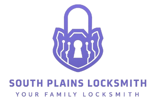 SouthPlainsLocksmith